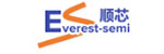 Everest semi